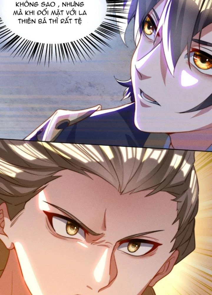 Vũ Cực Điên Phong Chapter 20 - Next Chapter 21