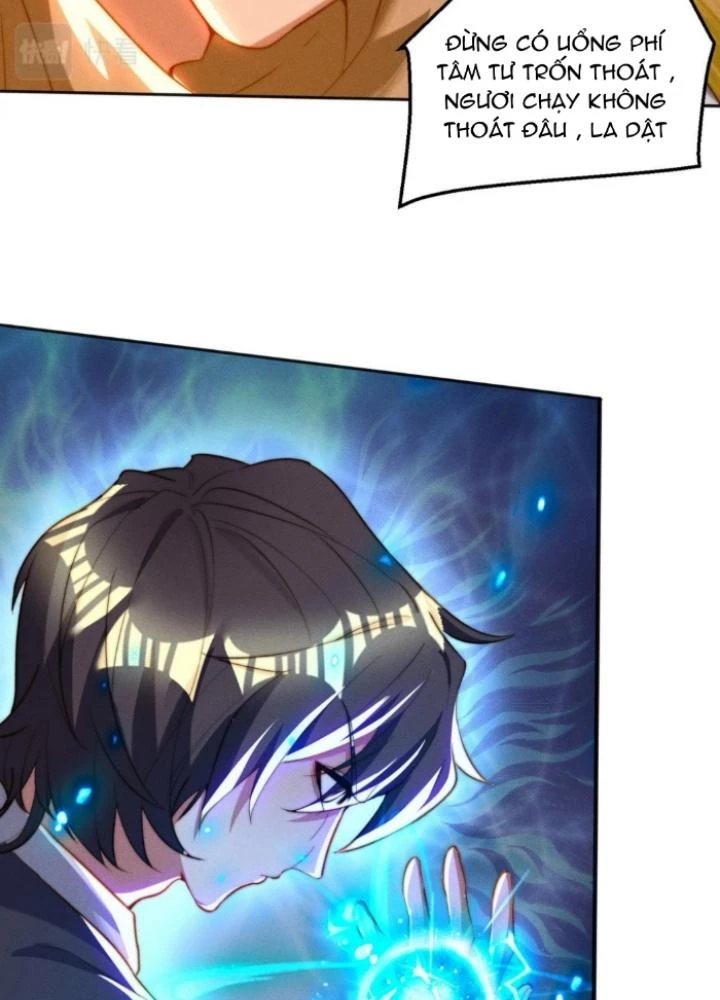 Vũ Cực Điên Phong Chapter 20 - Next Chapter 21