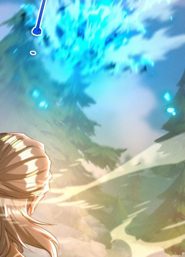 Vũ Cực Điên Phong Chapter 20 - Next Chapter 21