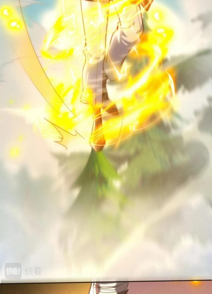 Vũ Cực Điên Phong Chapter 20 - Next Chapter 21