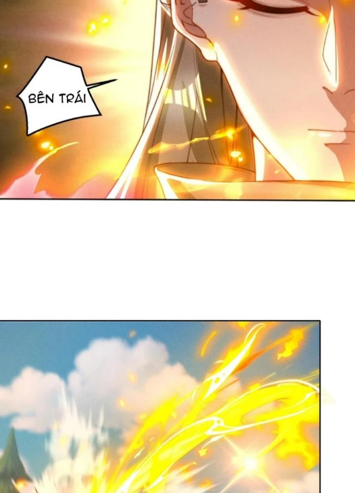 Vũ Cực Điên Phong Chapter 20 - Next Chapter 21