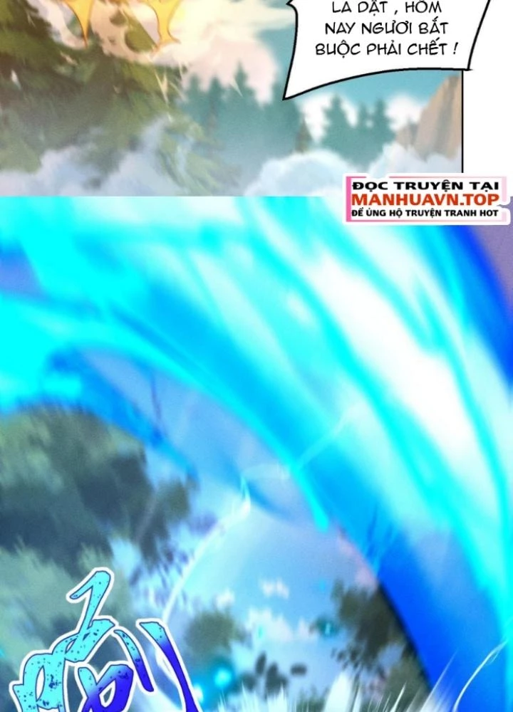 Vũ Cực Điên Phong Chapter 20 - Next Chapter 21