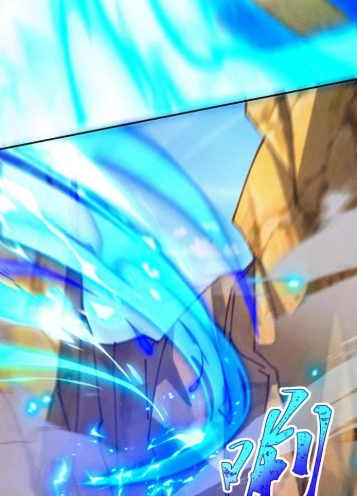 Vũ Cực Điên Phong Chapter 20 - Next Chapter 21