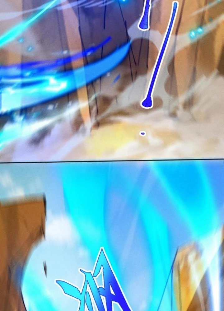 Vũ Cực Điên Phong Chapter 20 - Next Chapter 21