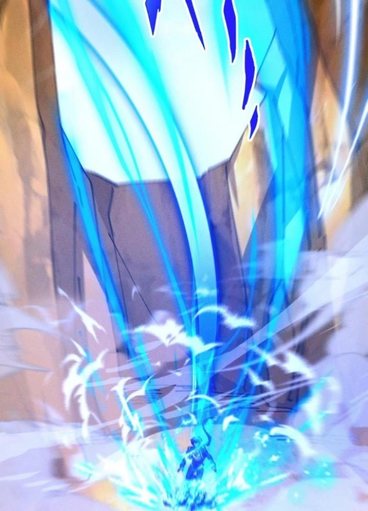 Vũ Cực Điên Phong Chapter 20 - Next Chapter 21