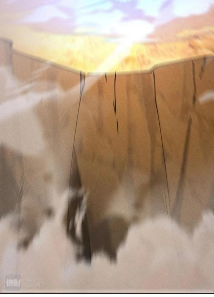 Vũ Cực Điên Phong Chapter 20 - Next Chapter 21