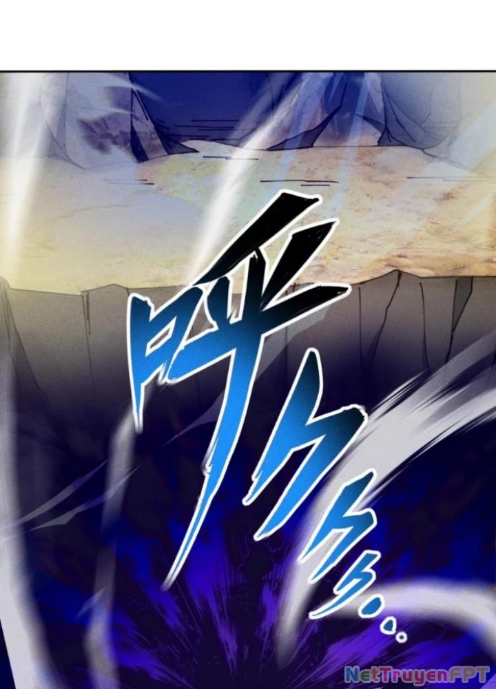 Vũ Cực Điên Phong Chapter 20 - Next Chapter 21