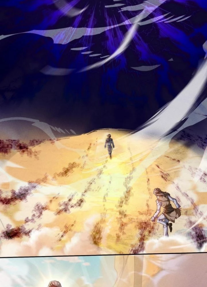 Vũ Cực Điên Phong Chapter 20 - Next Chapter 21