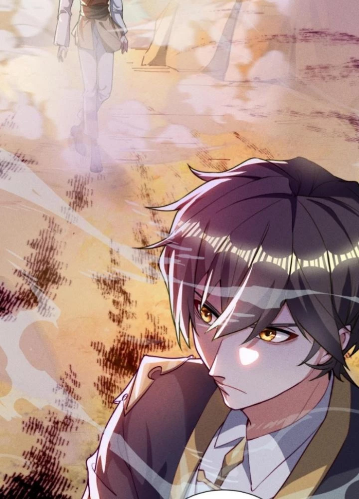 Vũ Cực Điên Phong Chapter 20 - Next Chapter 21