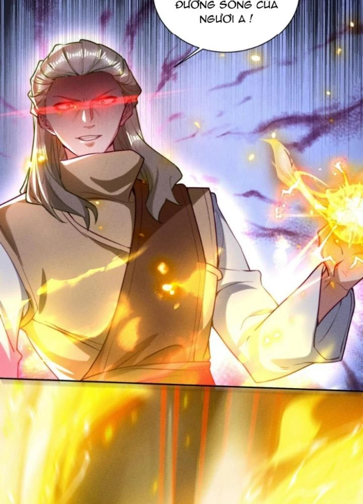 Vũ Cực Điên Phong Chapter 20 - Next Chapter 21