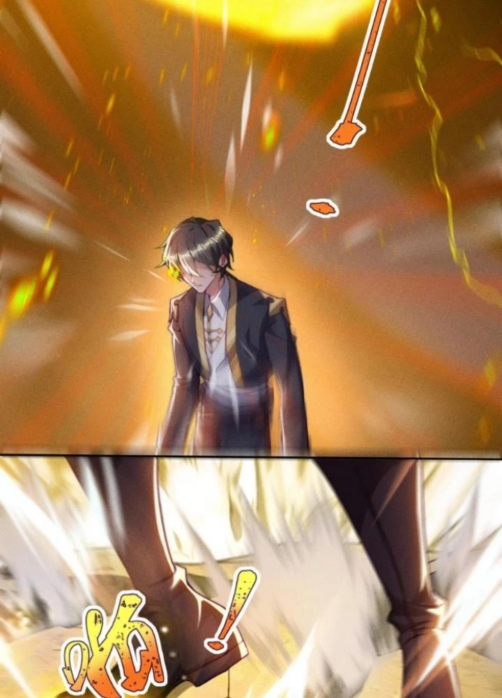 Vũ Cực Điên Phong Chapter 20 - Next Chapter 21