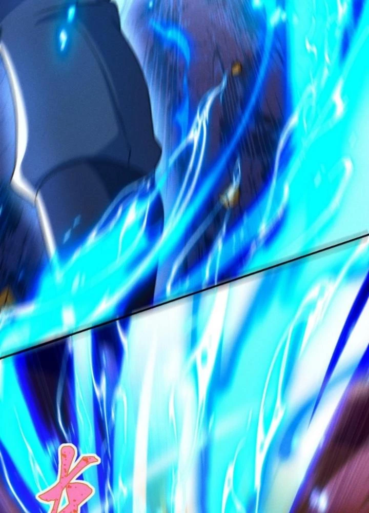 Vũ Cực Điên Phong Chapter 20 - Next Chapter 21