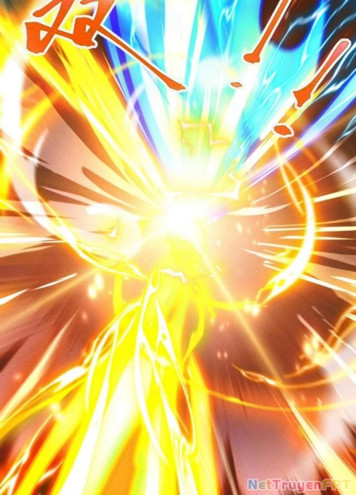 Vũ Cực Điên Phong Chapter 20 - Next Chapter 21