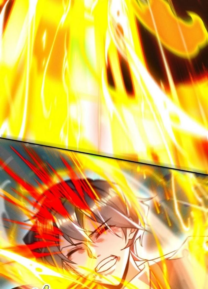 Vũ Cực Điên Phong Chapter 20 - Next Chapter 21