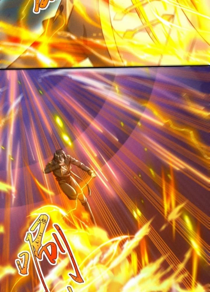 Vũ Cực Điên Phong Chapter 20 - Next Chapter 21