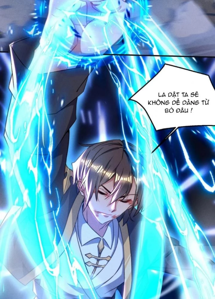 Vũ Cực Điên Phong Chapter 20 - Next Chapter 21