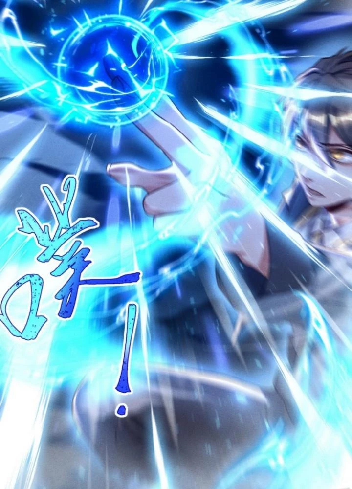 Vũ Cực Điên Phong Chapter 20 - Next Chapter 21