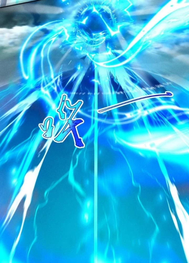 Vũ Cực Điên Phong Chapter 20 - Next Chapter 21