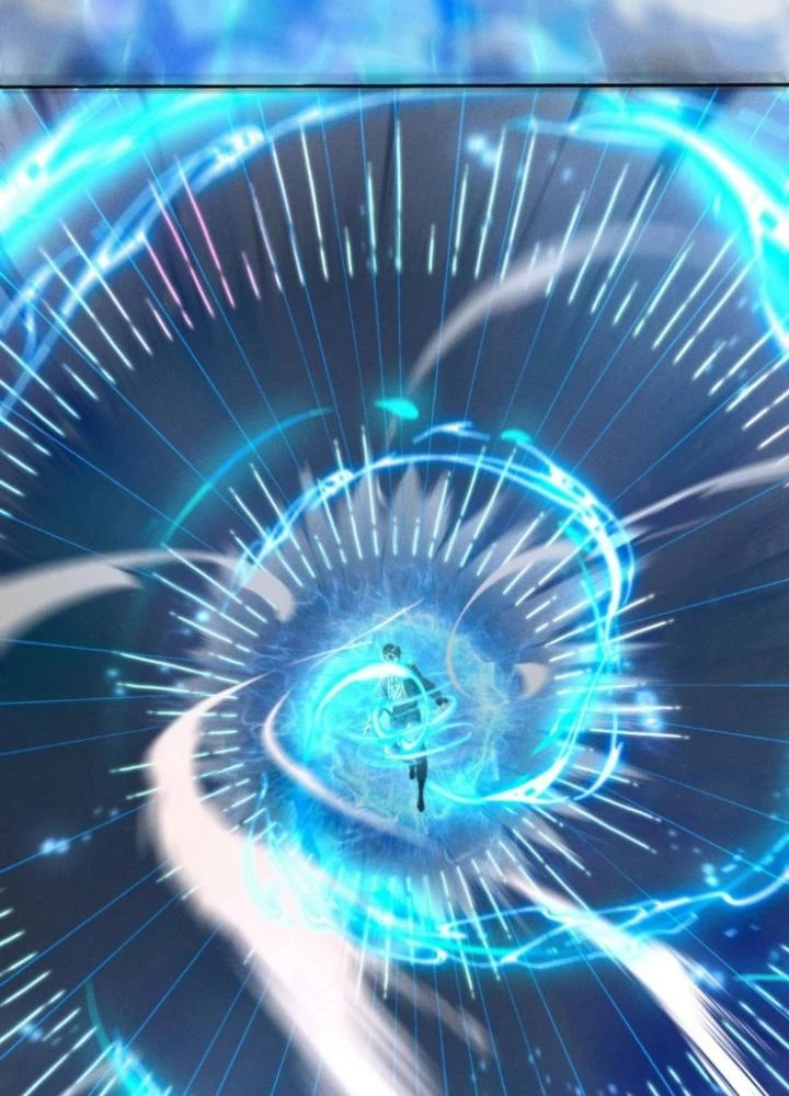 Vũ Cực Điên Phong Chapter 20 - Next Chapter 21