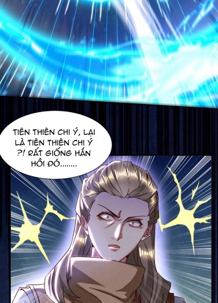 Vũ Cực Điên Phong Chapter 20 - Next Chapter 21