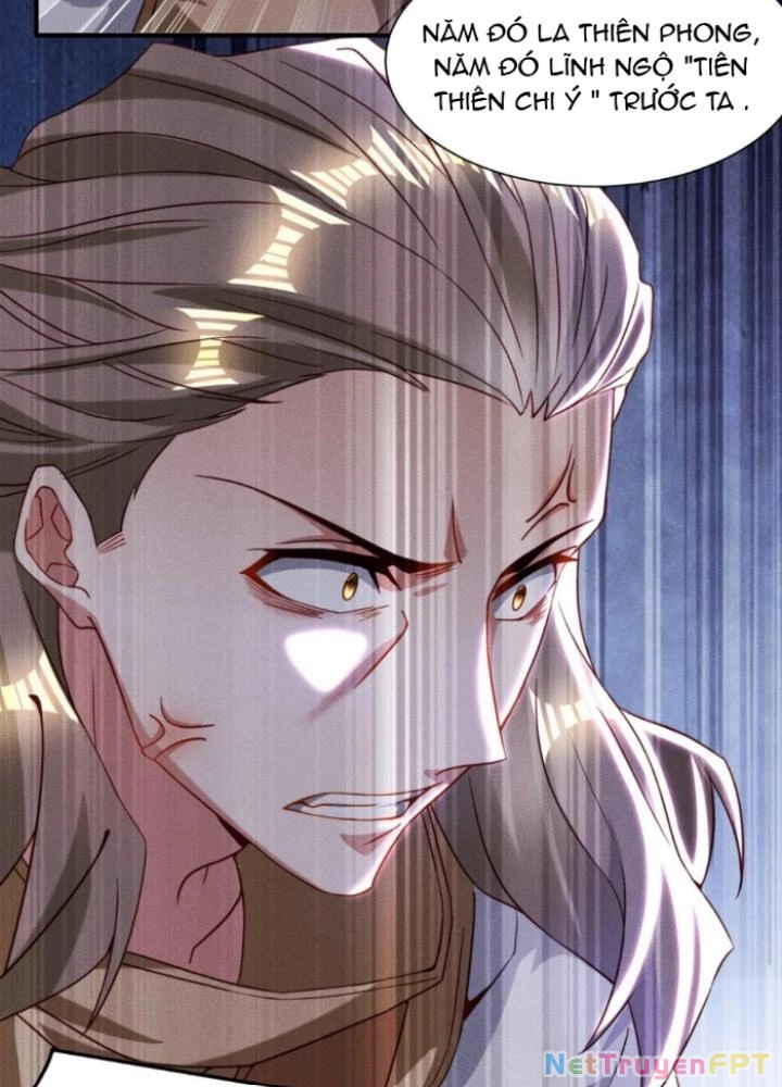 Vũ Cực Điên Phong Chapter 20 - Next Chapter 21