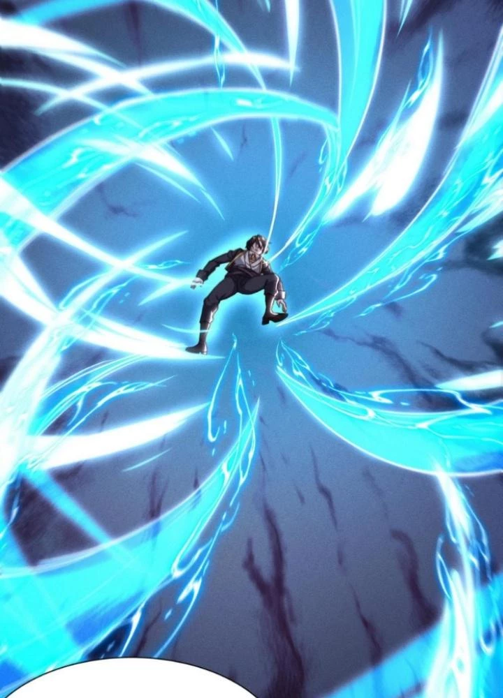 Vũ Cực Điên Phong Chapter 20 - Next Chapter 21