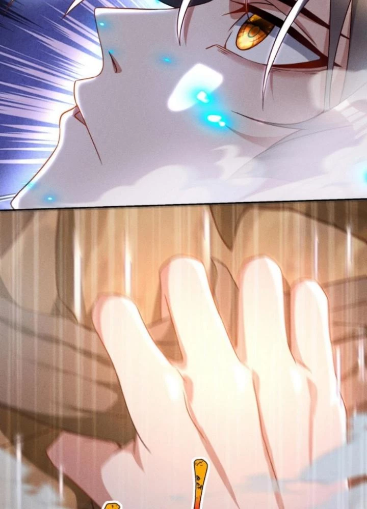 Vũ Cực Điên Phong Chapter 20 - Next Chapter 21