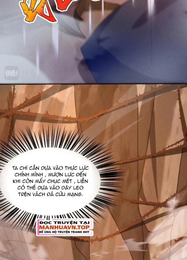 Vũ Cực Điên Phong Chapter 20 - Next Chapter 21