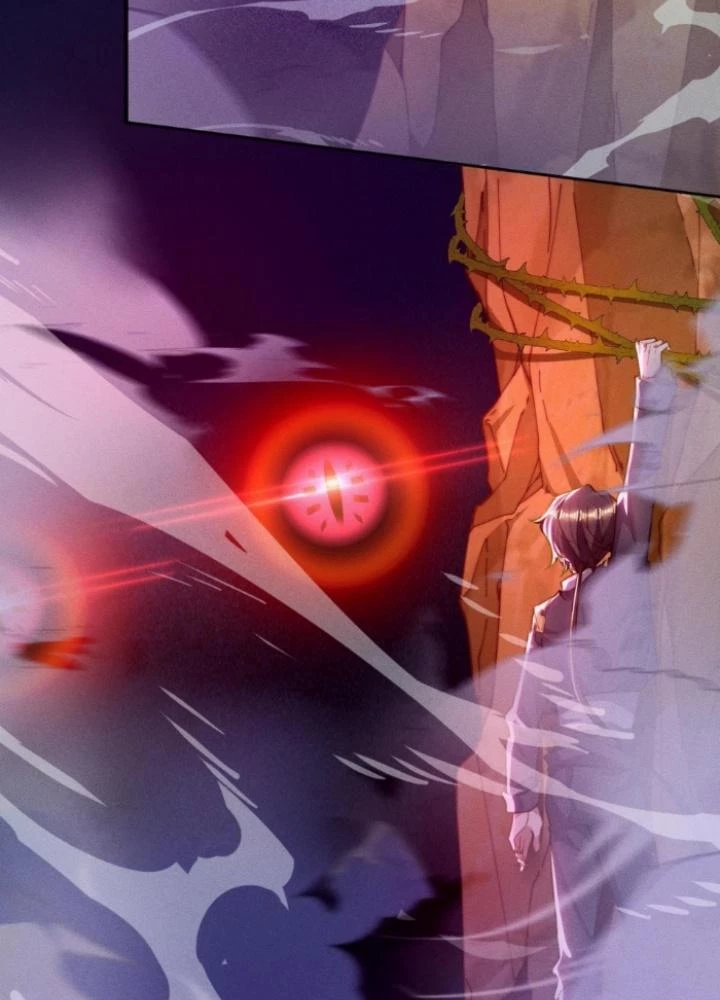 Vũ Cực Điên Phong Chapter 20 - Next Chapter 21