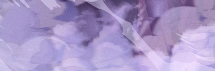 Vũ Cực Điên Phong Chapter 20 - Next Chapter 21