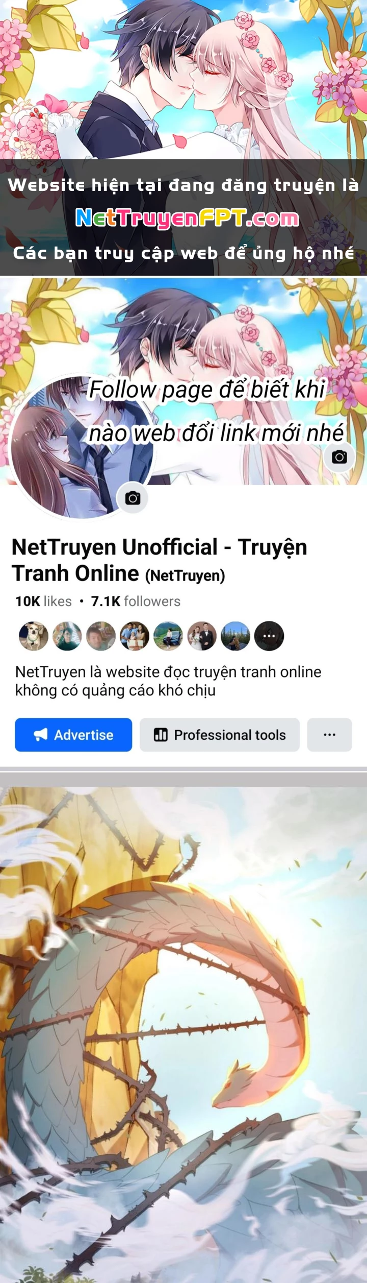 Vũ Cực Điên Phong Chapter 21 - Next Chapter 22