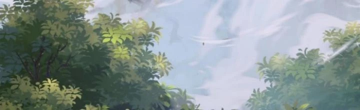 Vũ Cực Điên Phong Chapter 21 - Next Chapter 22