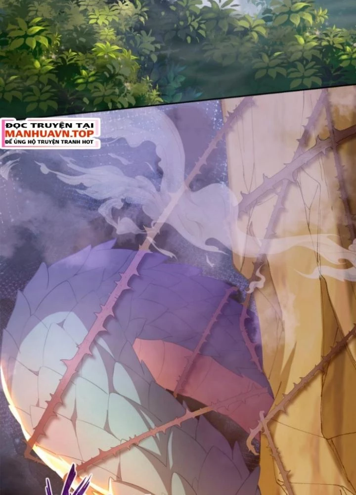 Vũ Cực Điên Phong Chapter 21 - Next Chapter 22