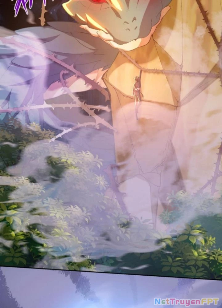 Vũ Cực Điên Phong Chapter 21 - Next Chapter 22