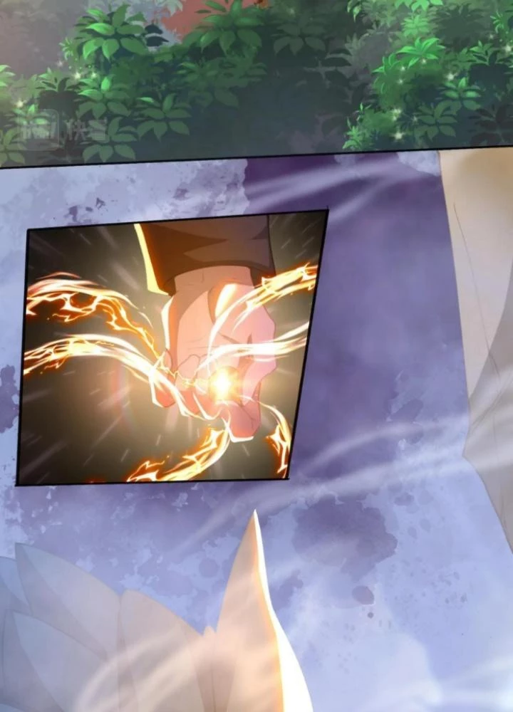 Vũ Cực Điên Phong Chapter 21 - Next Chapter 22