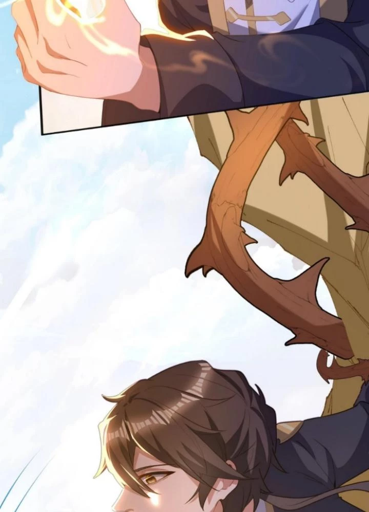 Vũ Cực Điên Phong Chapter 21 - Next Chapter 22