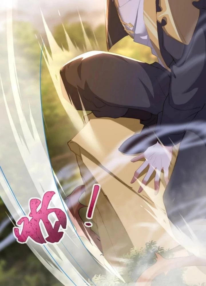 Vũ Cực Điên Phong Chapter 21 - Next Chapter 22