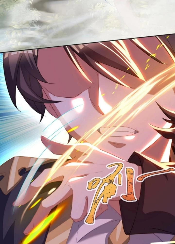 Vũ Cực Điên Phong Chapter 21 - Next Chapter 22