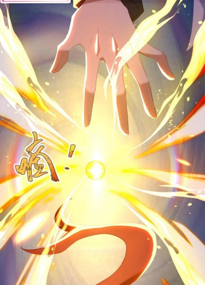 Vũ Cực Điên Phong Chapter 21 - Next Chapter 22