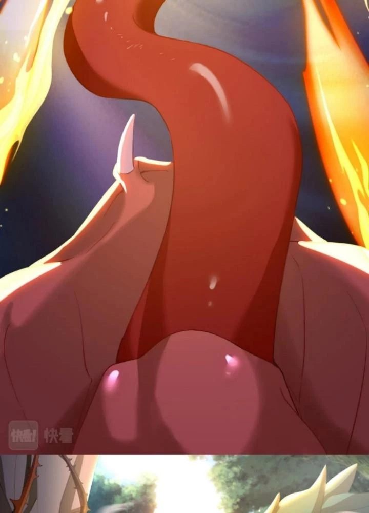 Vũ Cực Điên Phong Chapter 21 - Next Chapter 22