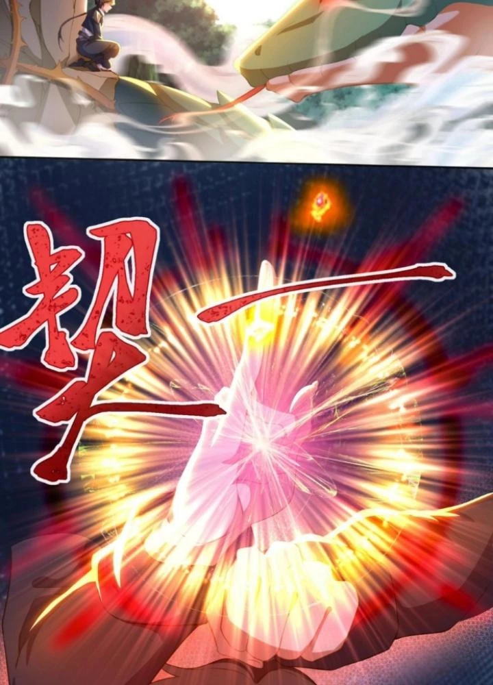 Vũ Cực Điên Phong Chapter 21 - Next Chapter 22