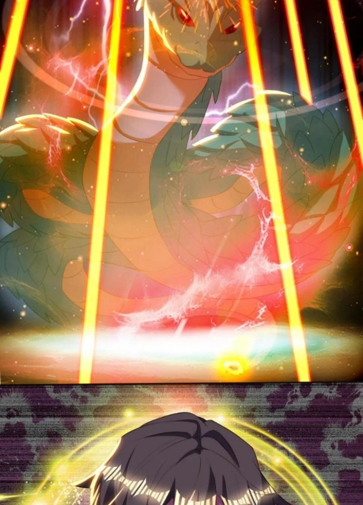 Vũ Cực Điên Phong Chapter 21 - Next Chapter 22