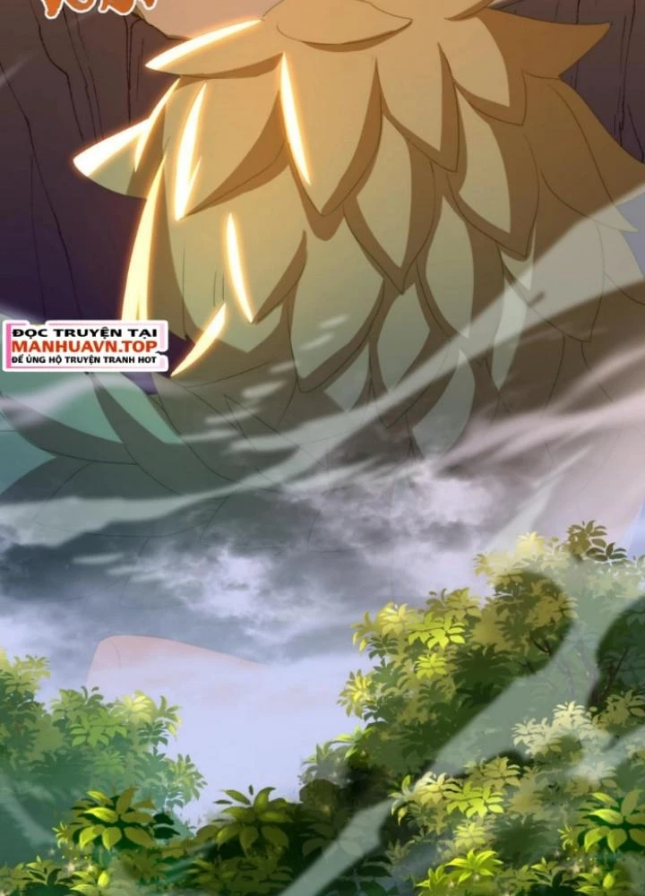 Vũ Cực Điên Phong Chapter 21 - Next Chapter 22