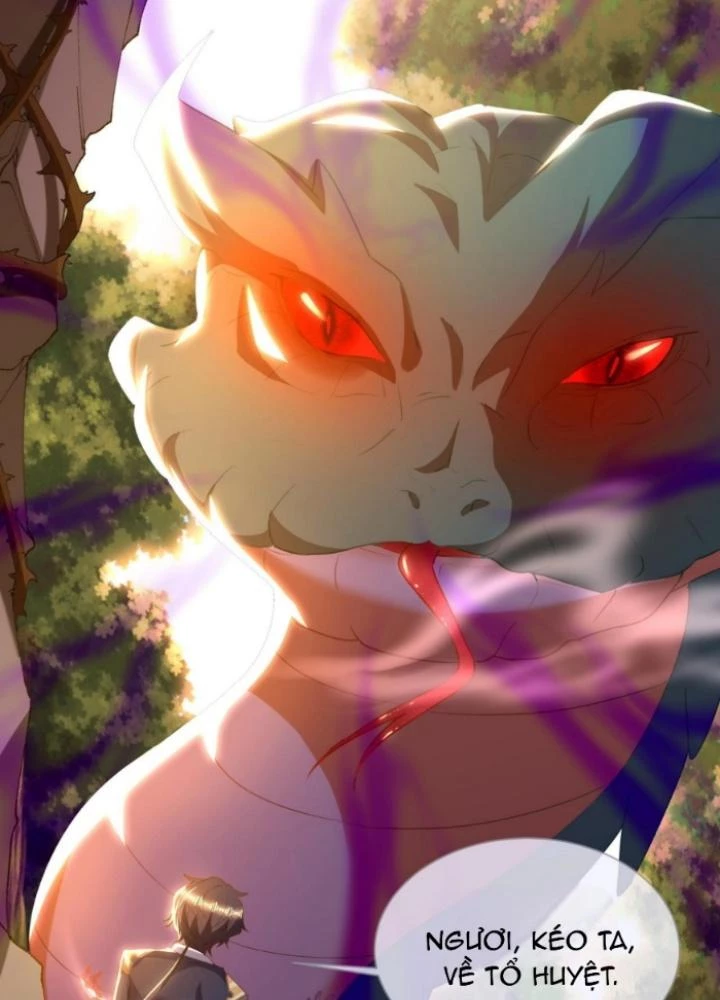 Vũ Cực Điên Phong Chapter 21 - Next Chapter 22