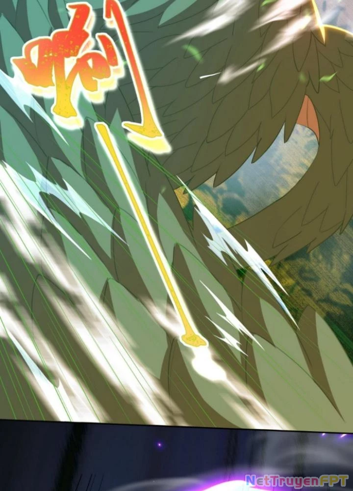 Vũ Cực Điên Phong Chapter 21 - Next Chapter 22