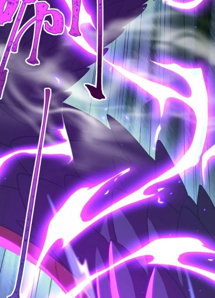 Vũ Cực Điên Phong Chapter 21 - Next Chapter 22