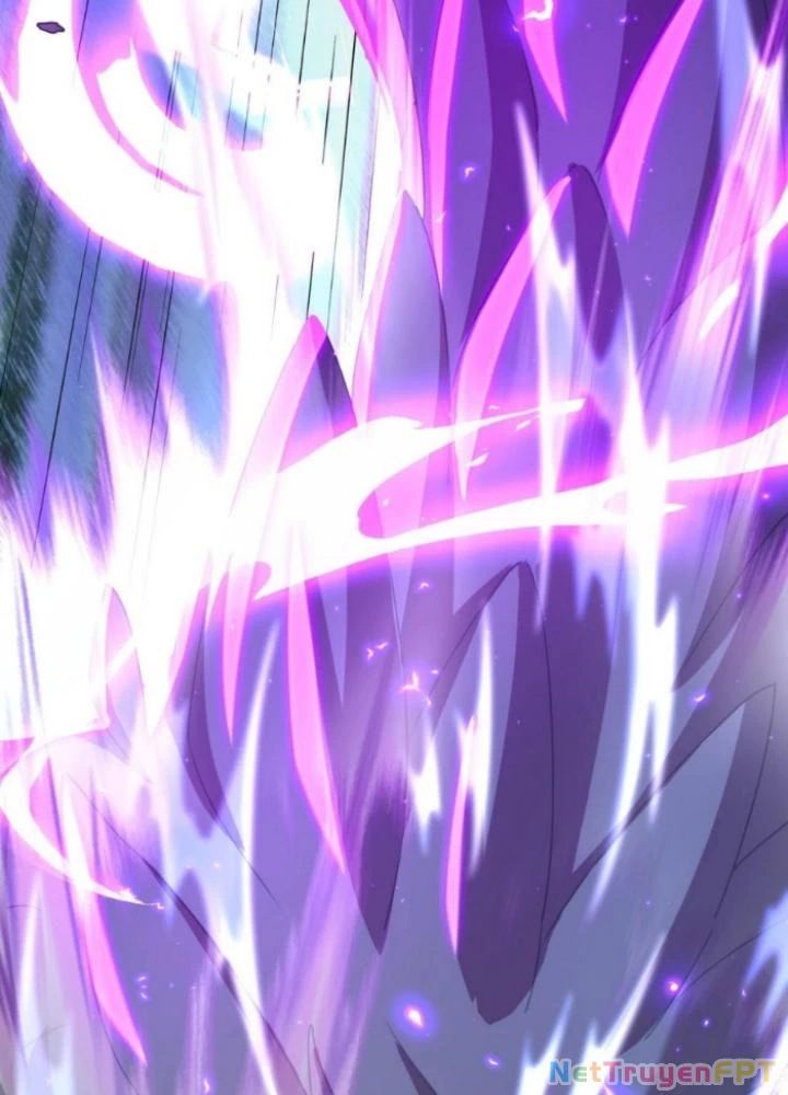 Vũ Cực Điên Phong Chapter 21 - Next Chapter 22