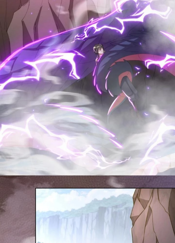 Vũ Cực Điên Phong Chapter 21 - Next Chapter 22