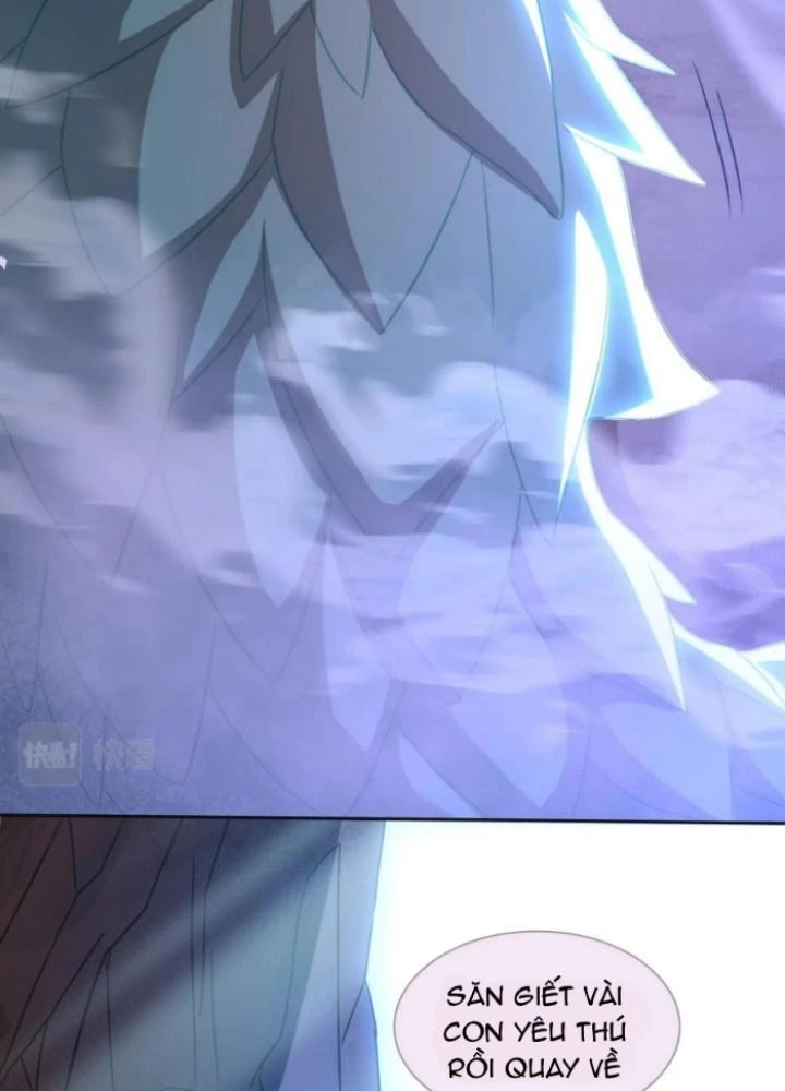 Vũ Cực Điên Phong Chapter 21 - Next Chapter 22