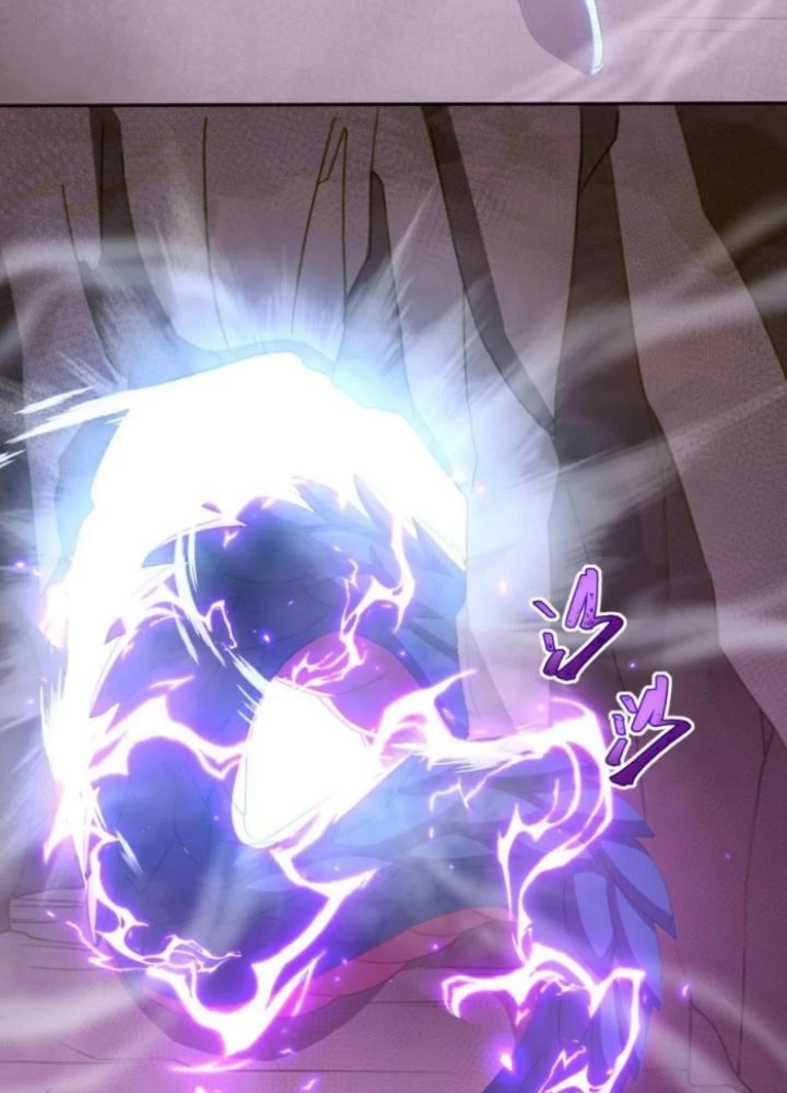 Vũ Cực Điên Phong Chapter 21 - Next Chapter 22